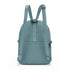 Pacsafe Citysafe CX Convertible Anti-Theft Backpack (SA)